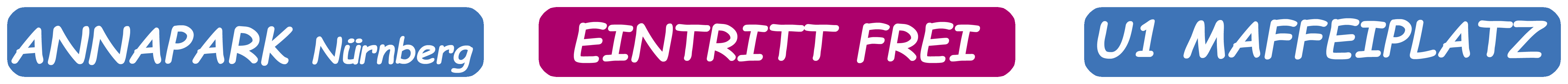 Logo UntereLeiste